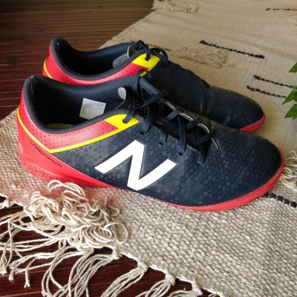 new balance 37 new balance 37